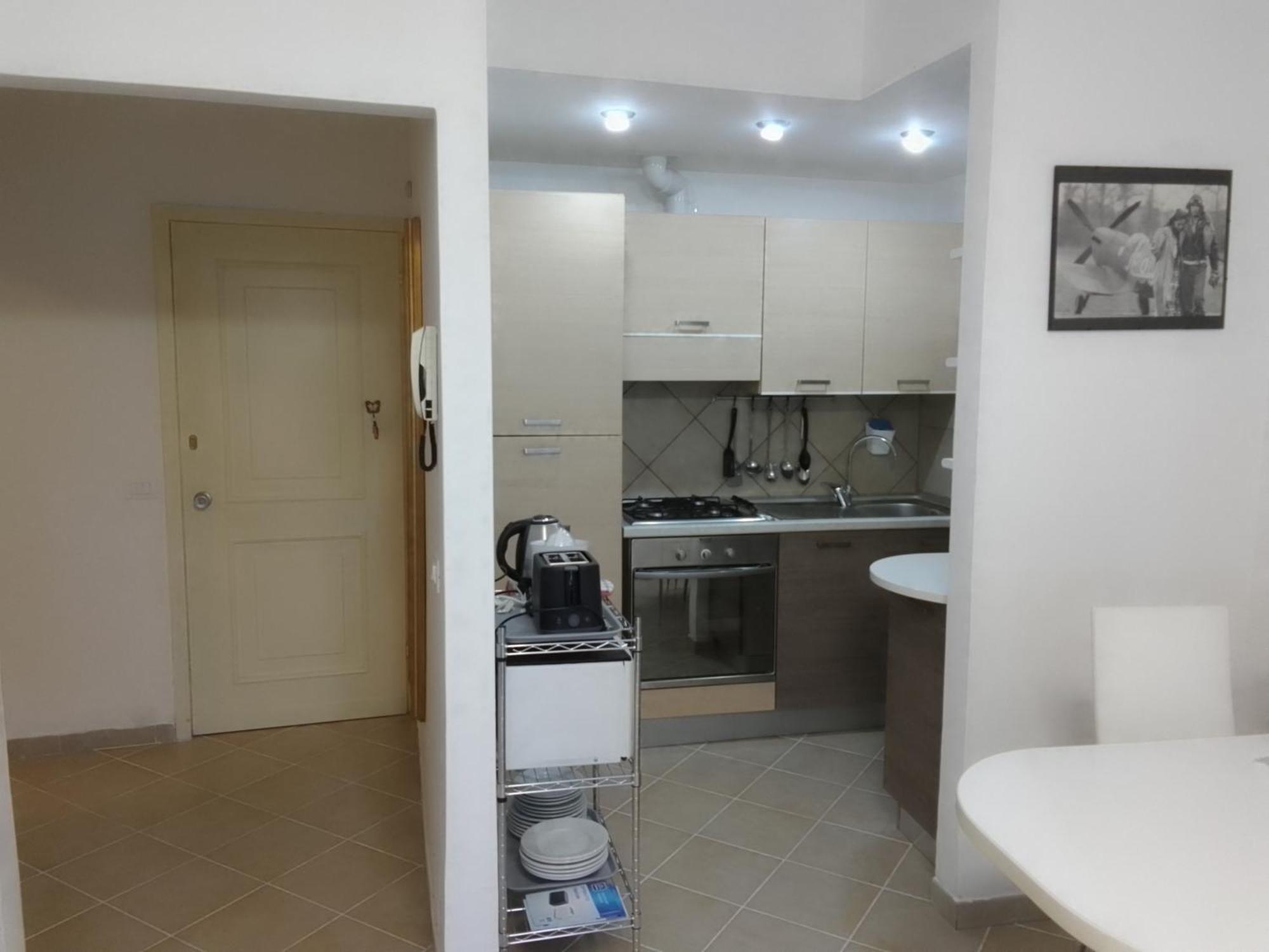 Appartamento Serena Gardone Riviera Ngoại thất bức ảnh